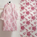 /msite/products/detail/productid/57322034/id/668796.html
